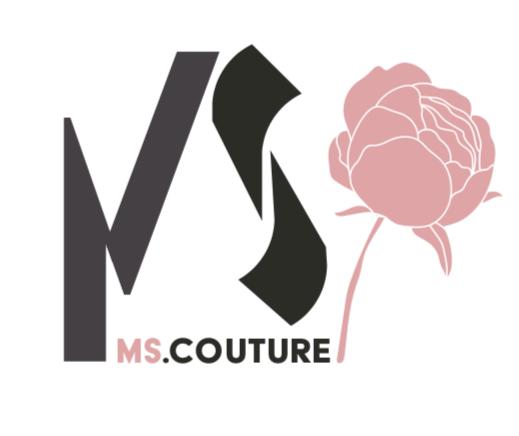 MS Couture